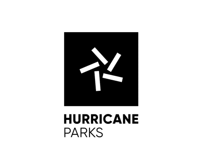 Hurricane Parks