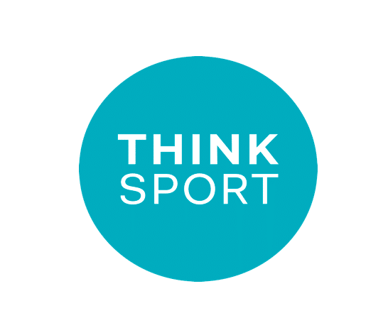 Think-Sport