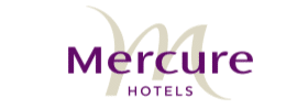 Hôtel Mercure