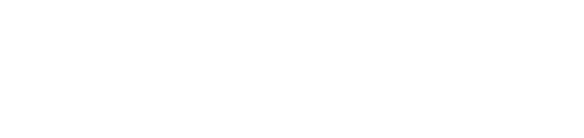 Logo Urban Sport Summit