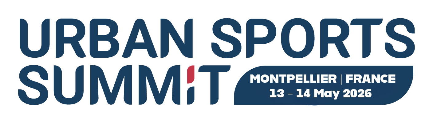urbansportssummit.com